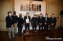 VBS_8456 - Asti Musei - Sottoscrizione Protocollo d'Intesa Rete Museale Provincia di Asti